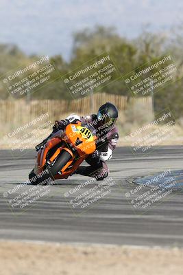 media/Jan-16-2026-CVMA Friday Practice (Fri) [[6f2bf47531]]/5-Racer 4-Trackday1/Session 4 (Turn 2 Exit)/